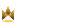 oscarspin-pol.pl